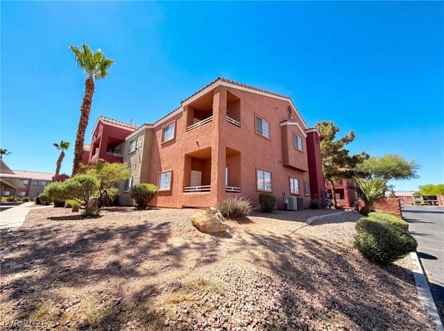 4730 E Craig Rd #1021, Las Vegas, NV 89107