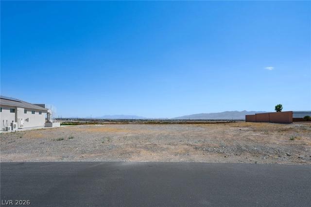 6079 E Spring Mountain Blvd, Pahrump, NV 89048