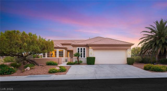 1899 Morganton Dr, Henderson, NV 89052