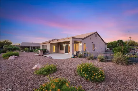 1899 Morganton Dr, Henderson, NV 89052