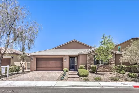 8836 Nolene Stream St, Las Vegas, NV 89131