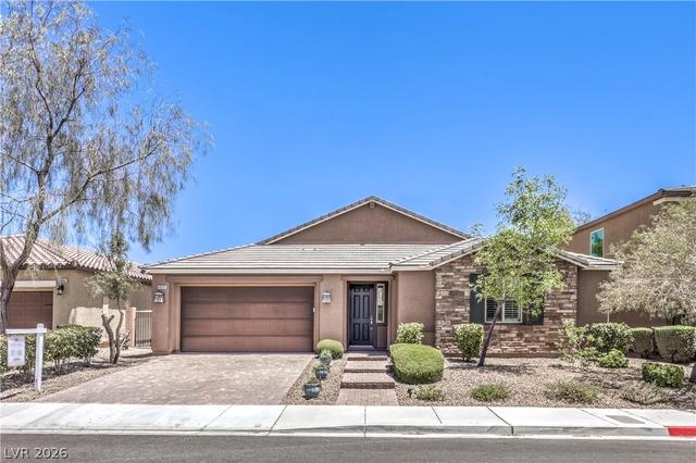 8836 Nolene Stream St, Las Vegas, NV 89131