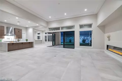 11000 Horizon Ledge Ave, Las Vegas, NV 89135