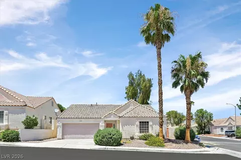 1690 Sweet View Ct, Henderson, NV 89014