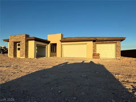 9541 Rosanna St, Las Vegas, NV 89178