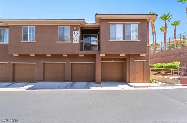 10241 Delray Beach Ave #201, Las Vegas, NV 89129