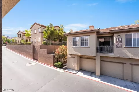 10241 Delray Beach Ave #201, Las Vegas, NV 89129