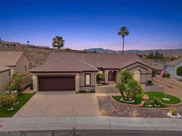 1605 Preston Park Dr, Henderson, NV 89052