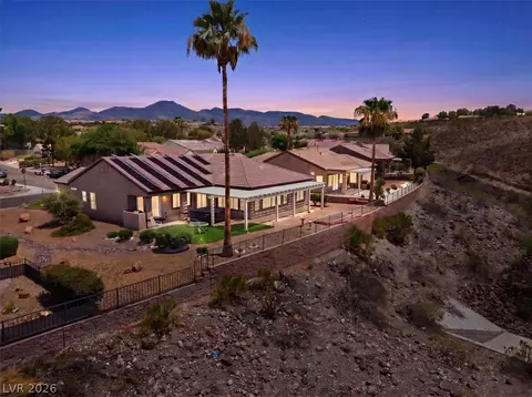1605 Preston Park Dr, Henderson, NV 89052