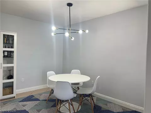 8000 W Badura Ave #2119, Las Vegas, NV 89113