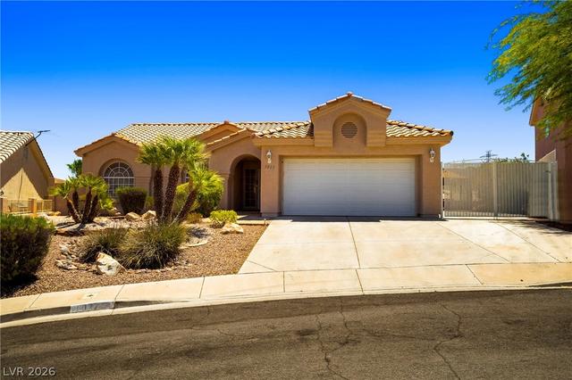 1022 Majesty Ct, Henderson, NV 89011
