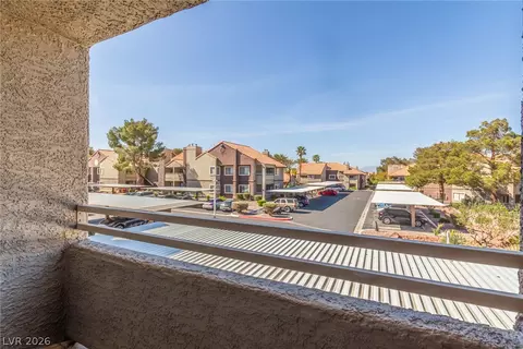 5072 S Rainbow Blvd #205, Las Vegas, NV 89118
