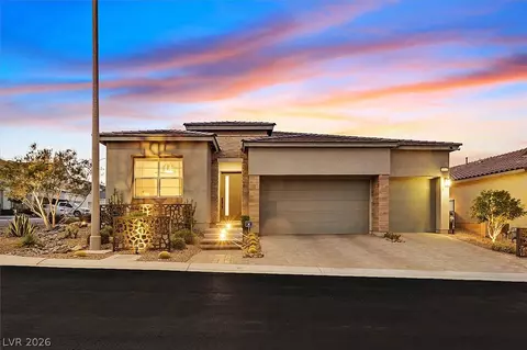 10130 Copper Meadow Ave, Las Vegas, NV 89166
