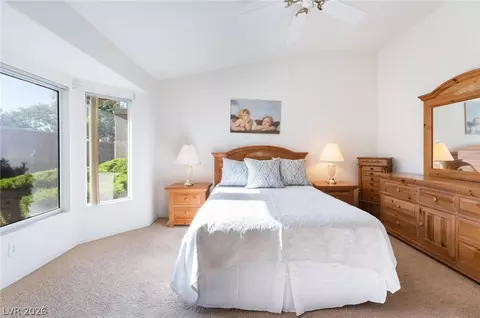 419 Golden State St, Henderson, NV 89012
