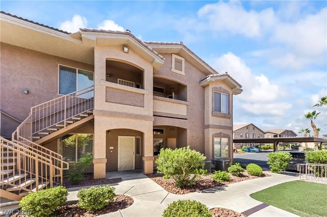 8805 Jeffreys St #1112, Las Vegas, NV 89123
