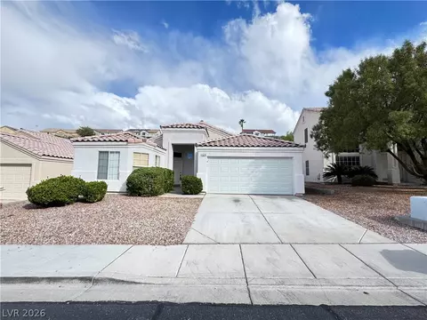 1574 Autum Hl, Henderson, NV 89052