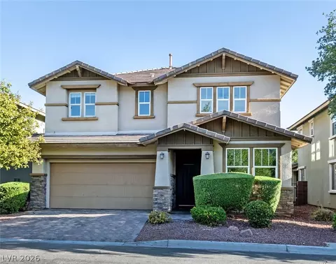 10290 Turia Gardens Rd, Las Vegas, NV 89135
