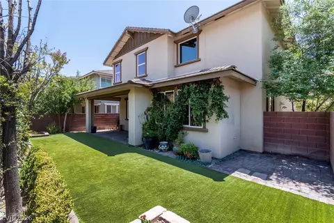10290 Turia Gardens Rd, Las Vegas, NV 89135