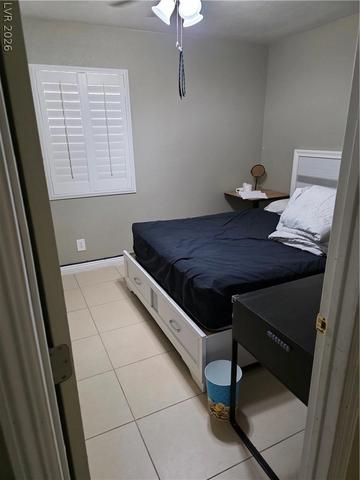 617 Slayton Dr, Las Vegas, NV 89107