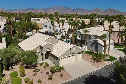 1413 Sun Copper Dr, Las Vegas, NV 89117