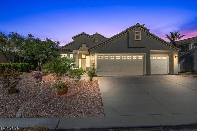 1413 Sun Copper Dr, Las Vegas, NV 89117