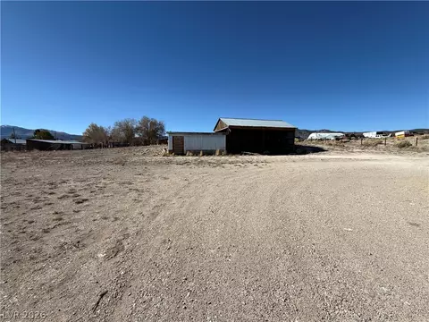 237 E Fairview Ln, Ely, NV 89301 photo 4
