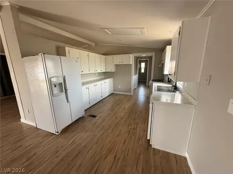 237 E Fairview Ln, Ely, NV 89301 photo 11