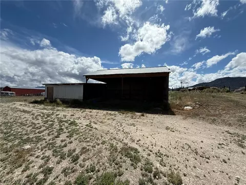 237 E Fairview Ln, Ely, NV 89301 photo 5