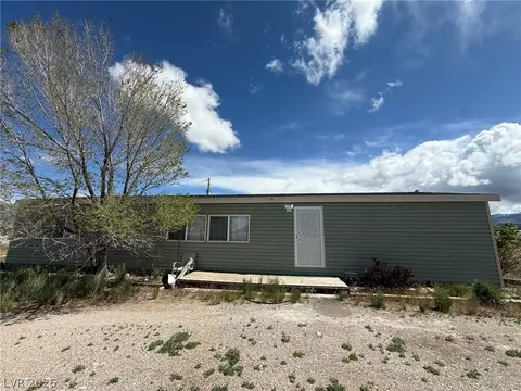 237 E Fairview Ln, Ely, NV 89301