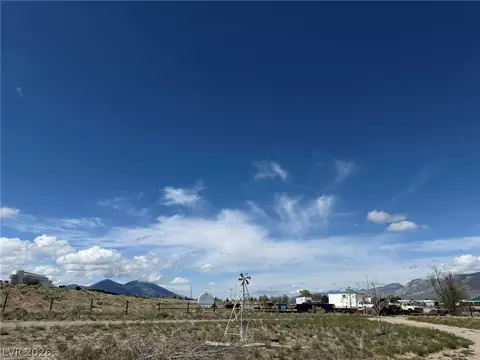 237 E Fairview Ln, Ely, NV 89301 photo 7