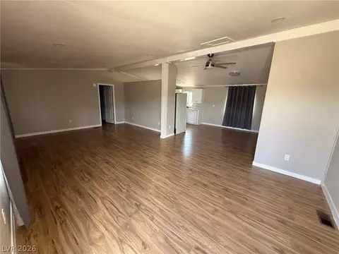 237 E Fairview Ln, Ely, NV 89301 photo 8