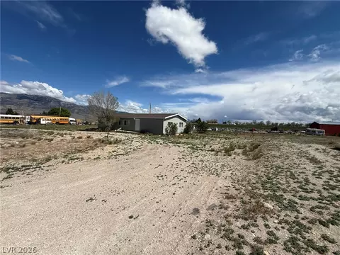 237 E Fairview Ln, Ely, NV 89301 photo 6