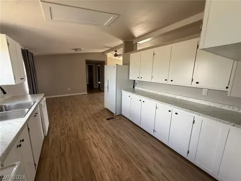 237 E Fairview Ln, Ely, NV 89301 photo 13