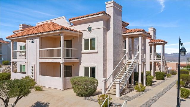 1916 Las Palmas Ln #114, Laughlin, NV 89029
