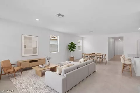 8955 Marigold Creek St, Las Vegas, NV 89113