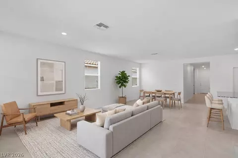 8955 Marigold Creek St, Las Vegas, NV 89113
