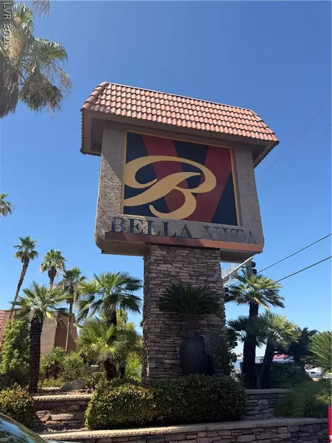 4391 Alexis Dr #317, Las Vegas, NV 89103