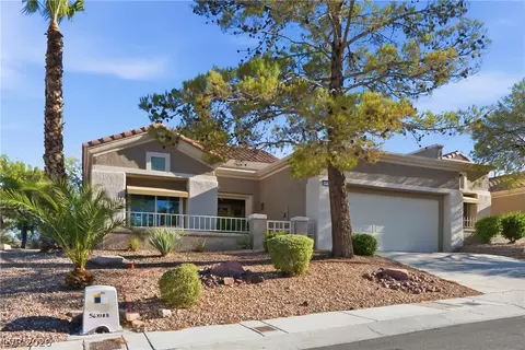 10441 Junction Hill Dr, Las Vegas, NV 89134