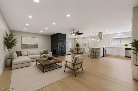324 Lakehurst Rd, Las Vegas, NV 89145