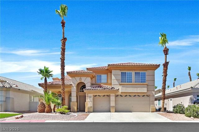 8828 La Manga Ave, Las Vegas, NV 89147
