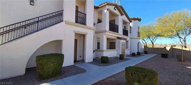 50 Aura De Blanco St #16101, Henderson, NV 89074