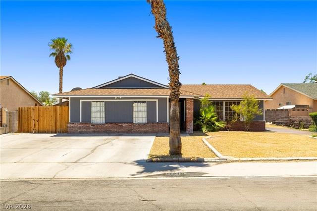 6213 Anaconda St, Las Vegas, NV 89108