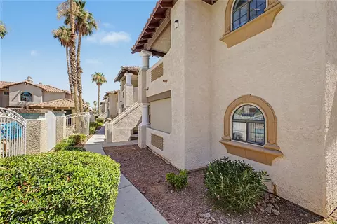 1415 Santa Margarita St #F, Las Vegas, NV 89146