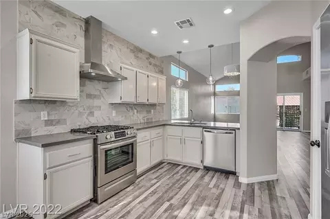 1795 Lily Pond Cir, Henderson, NV 89012