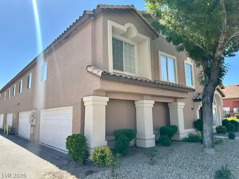 1200 Emerywood Ct, Las Vegas, NV 89117