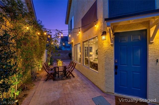 6568 Lombard Dr, Las Vegas, NV 89108