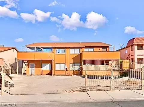6982 Hopkins Dr, Las Vegas, NV 89156