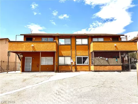 6982 Hopkins Dr, Las Vegas, NV 89156