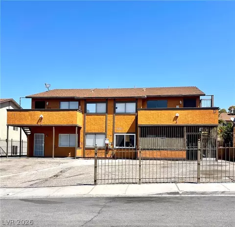 6982 Hopkins Dr, Las Vegas, NV 89156