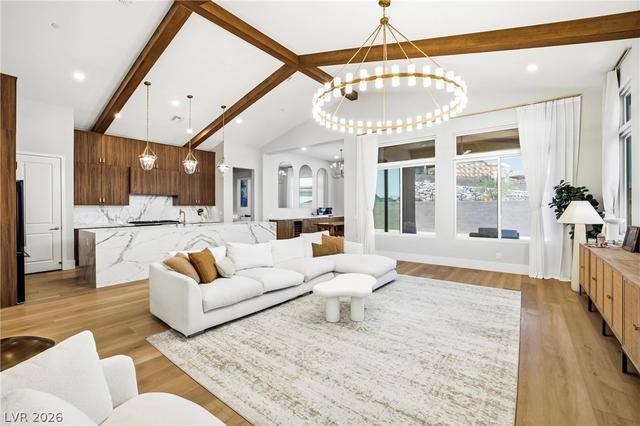 11162 Concord Valley Dr, Las Vegas, NV 89135